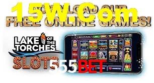 Crash Games Strategies 555Bet