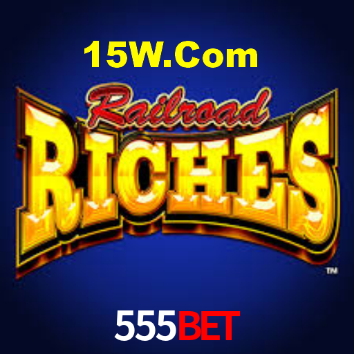 555Bet