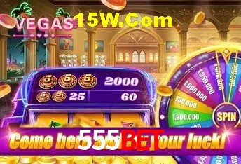 555Bet - Login Methods