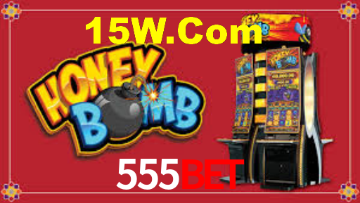 555Bet,555Bet Login