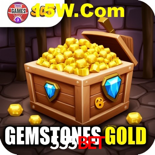 Desvendando o Mundo dos Jogos Virtuais na 555Bet
