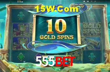 555Bet Salvador - Support