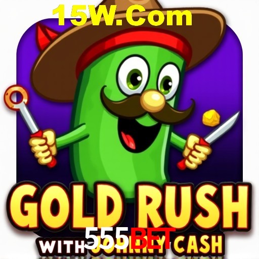 API Integration 555Bet