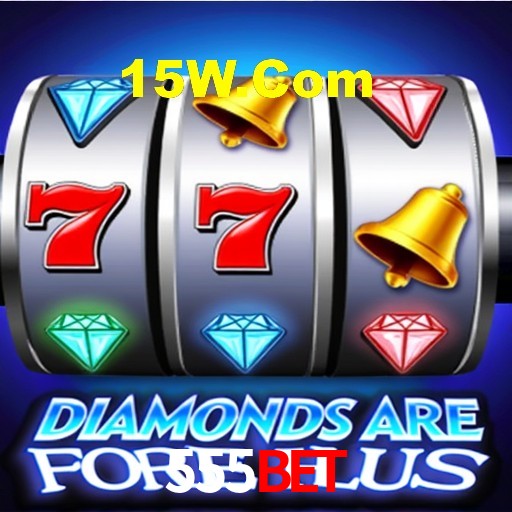 Apostas de Tênis 555Bet