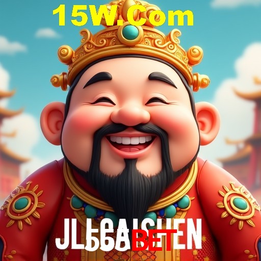 Mesa de Blackjack 555Bet