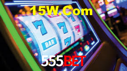 555Bet - Plataforma De E-Sports - 555Bet Login