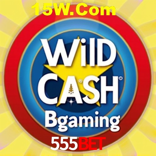 Descubra o Mundo do Cassino Online com 555Bet