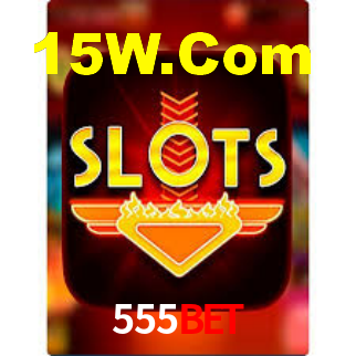 555Bet Login