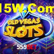 Programa VIP 555Bet