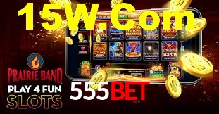 Football Betting 555Bet