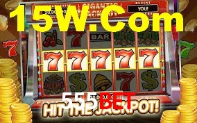 Welcome Bonus 555Bet