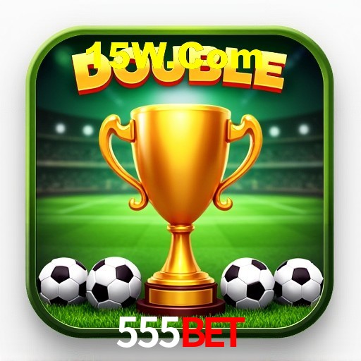 Jogo Aviator 555Bet