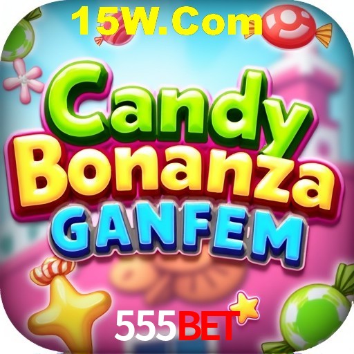 Exclusive Offers 555Bet