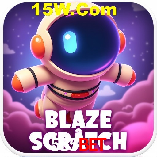 Flash Promotion 555Bet