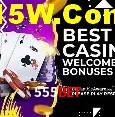 555Bet Salvador - Promo Stats