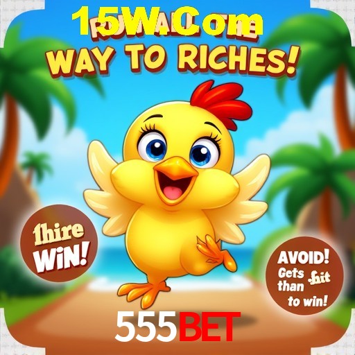 Desvendando o Mundo dos Jogos Virtuais na 555Bet
