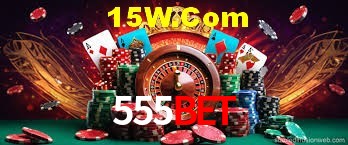 Games Directory 555Bet
