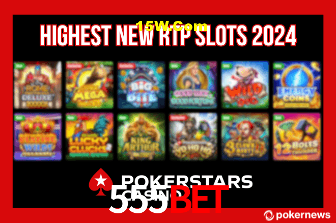 Account Benefits 555Bet