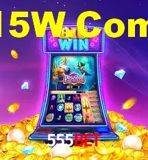 555Bet,555Bet Login