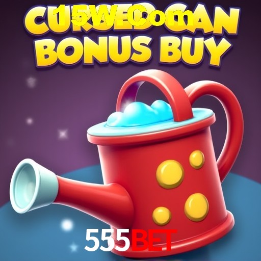 Descubra a Magia dos Jogos de Arcade no 555Bet