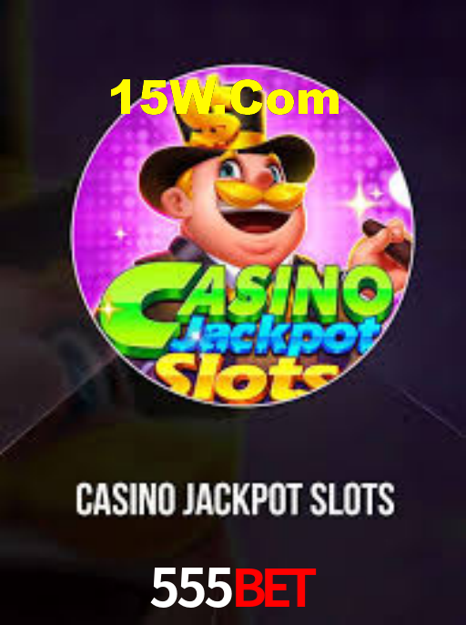 555Bet Login
