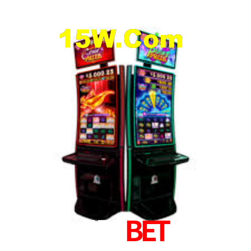 555Bet