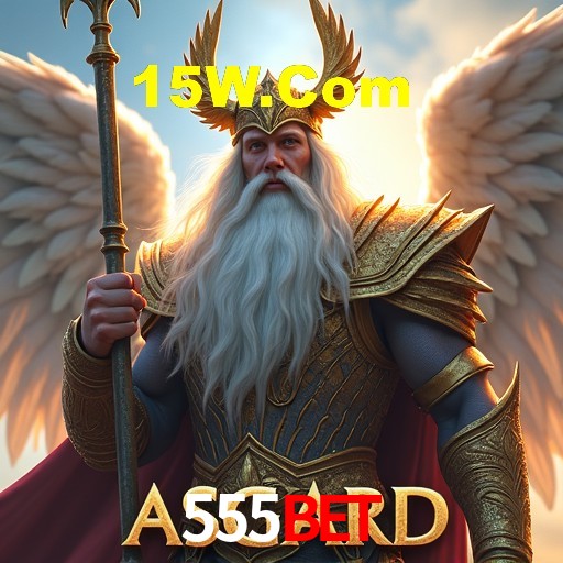 Casino VIP 555Bet