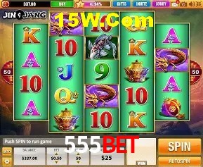 555Bet Salvador - Football