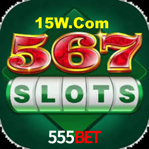 555Bet Login