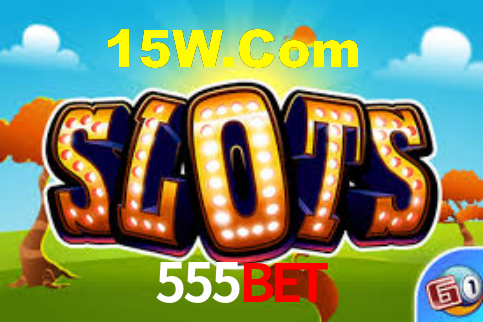 555Bet - App Compatibility