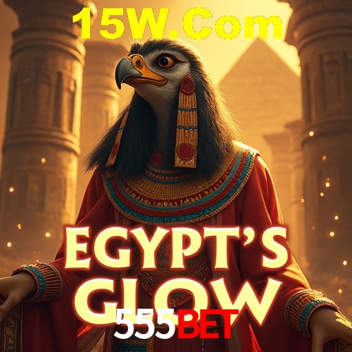 Descubra a Magia dos Jogos de Arcade no 555Bet