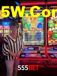 Spaceman Game 555Bet