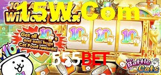 555Bet