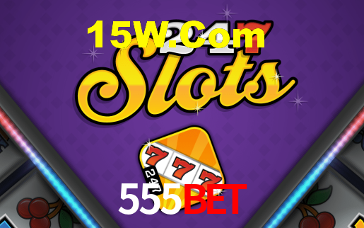 555Bet,555Bet Login