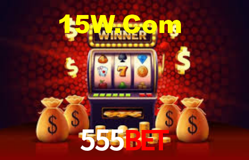 555Bet