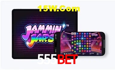 Ofertas Exclusivas 555Bet