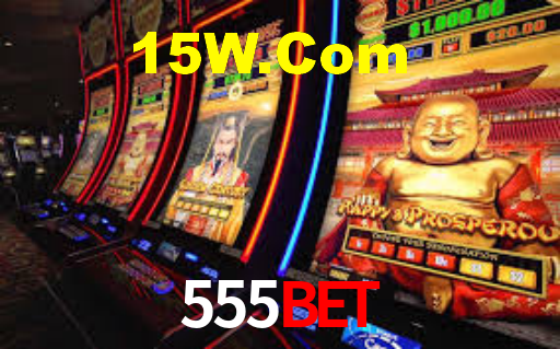 555Bet: Seu Especialista em Apostas Esportivas Brasileiras
