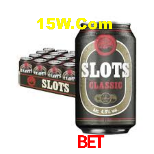 555Bet