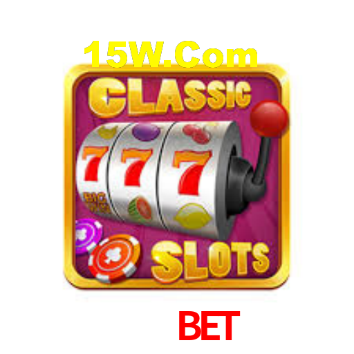 555Bet,555Bet Login