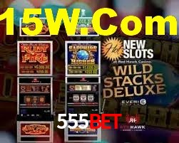 Tournaments 555Bet