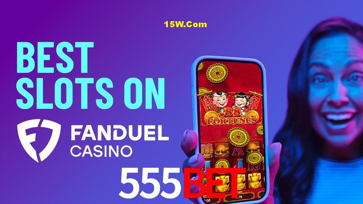 Quick Registration 555Bet