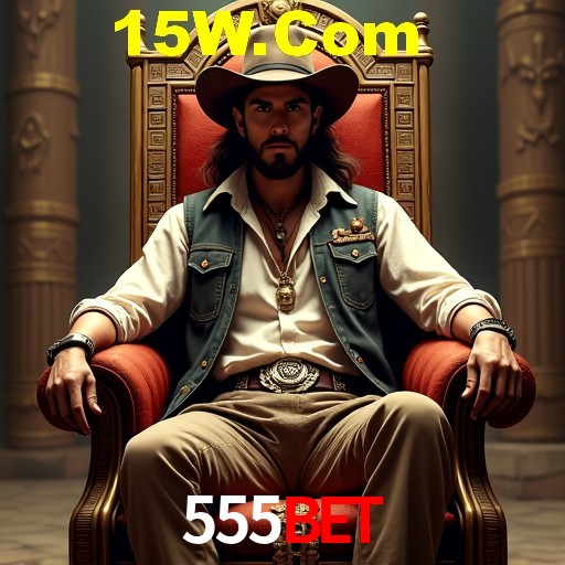 APP oficial da 555Bet para mobile