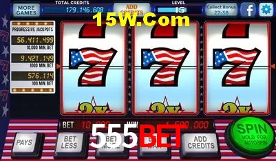 555Bet - Rápido Acesse