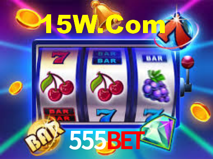 555Bet,555Bet Login