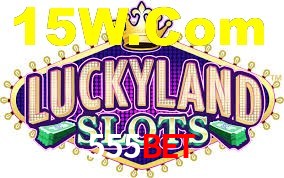 Instant EasyPaisa 555Bet