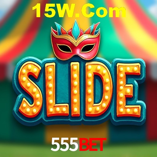 555Bet Crash - Aviator e 35+ Jogos Instant Win