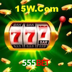 555Bet Brasília - Bonus Features