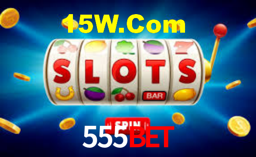 555Bet - App Security