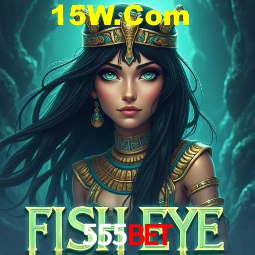 A Experiência Imersiva dos Cassinos Ao Vivo no 555Bet