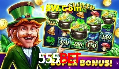 Casino Ao Vivo 555Bet